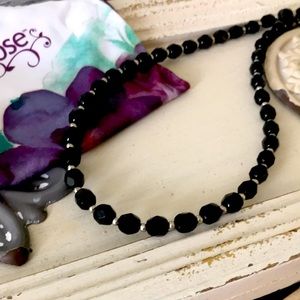 Lilla Rose Hairband Black